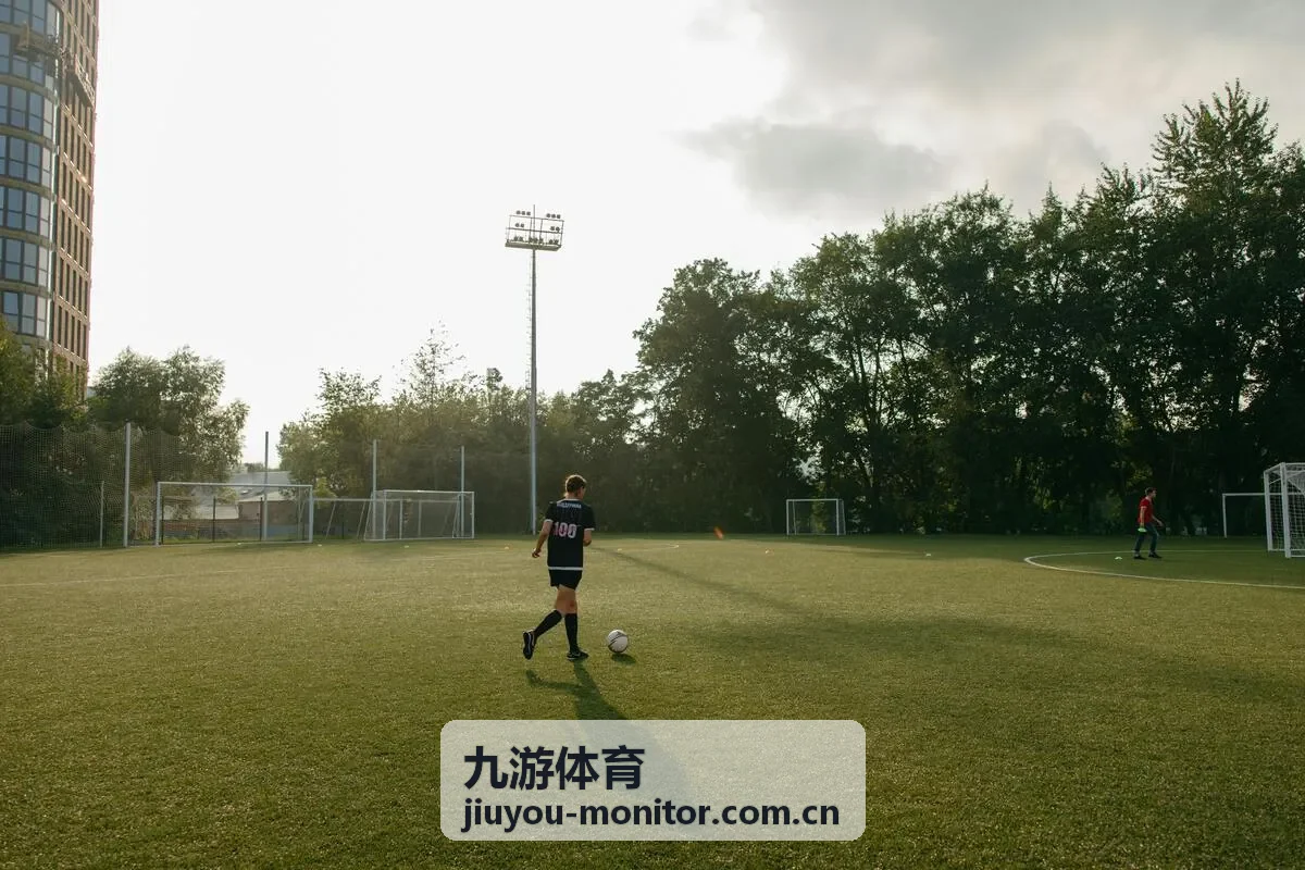 九游体育精选赛事专题内容